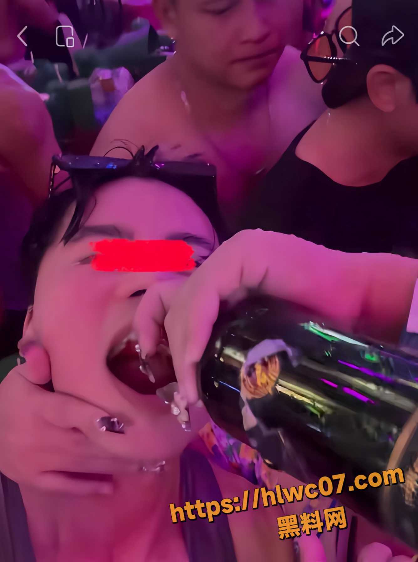 神仙水22
