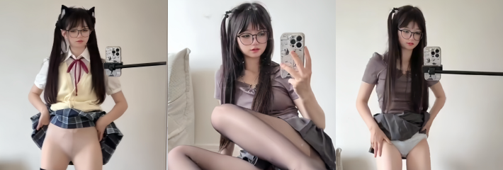 下载 1