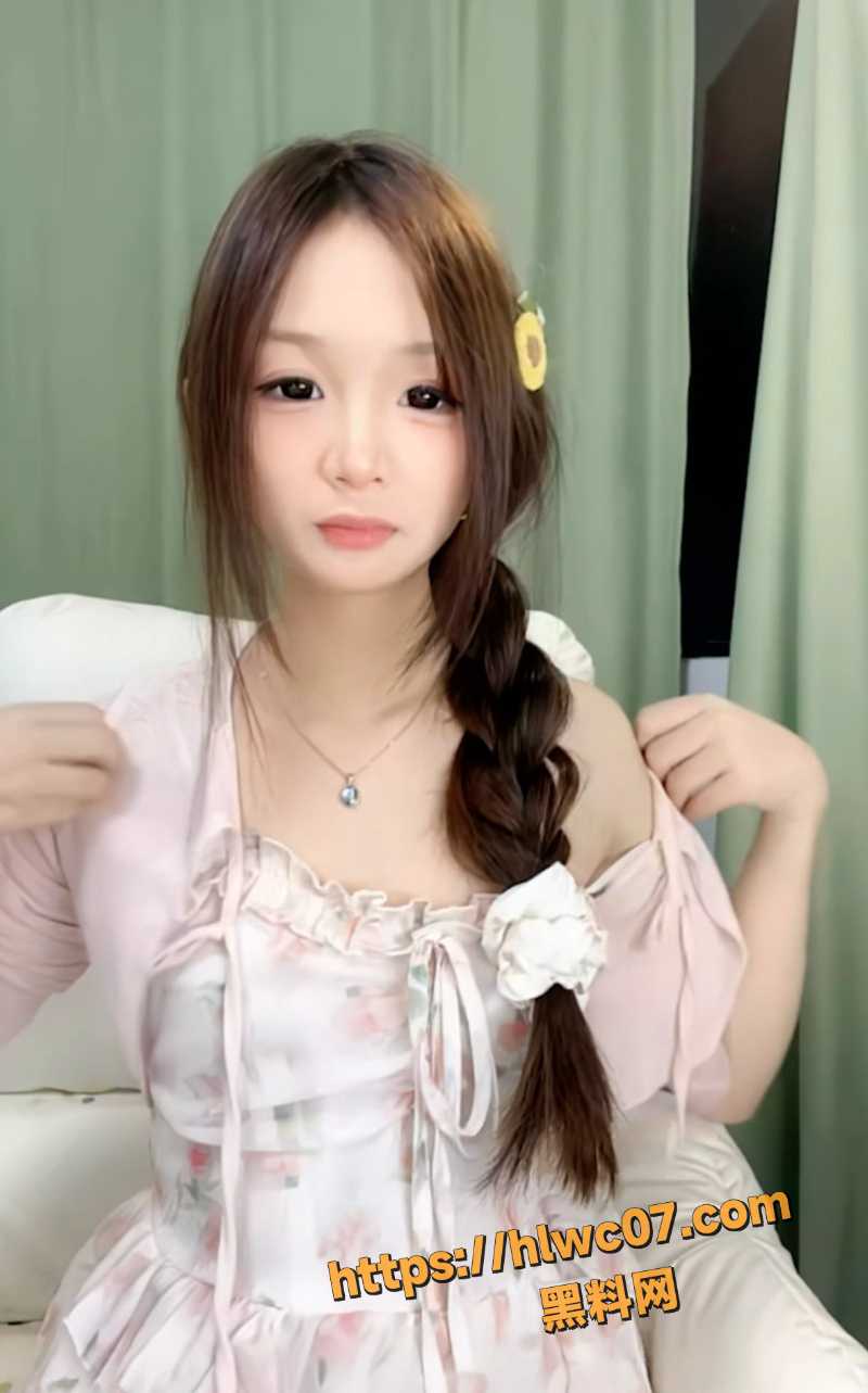推特福利姬小坏同学福利合集 1