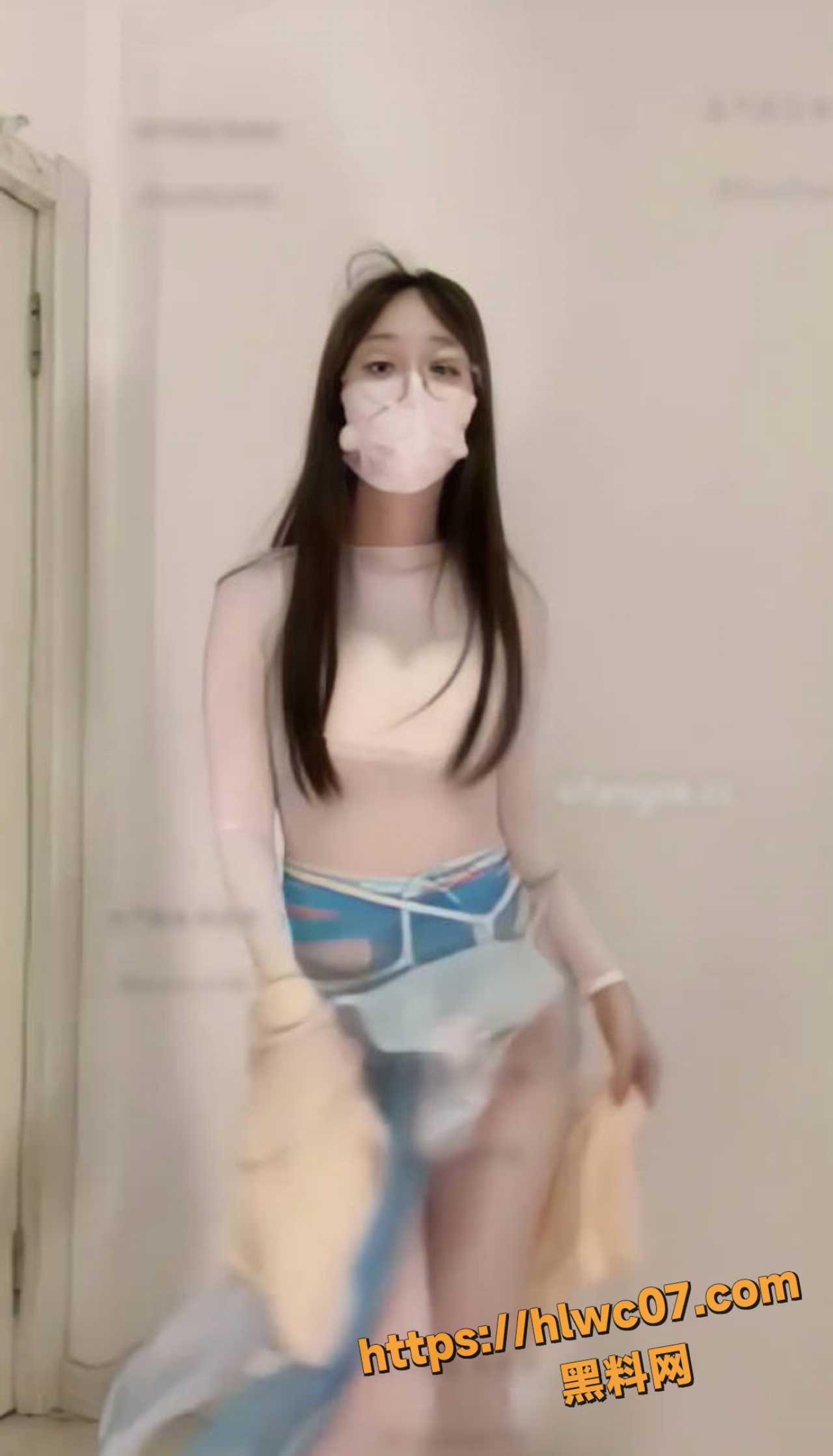 网友真实经历分享
