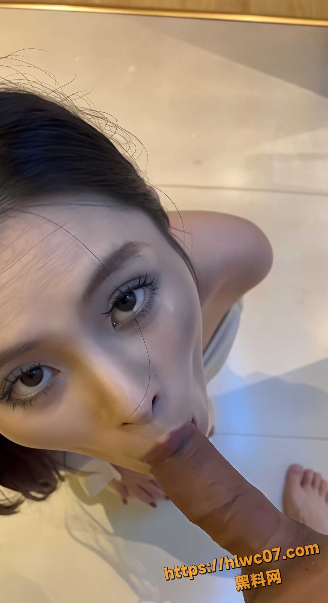 中原炮王4