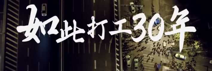 下载