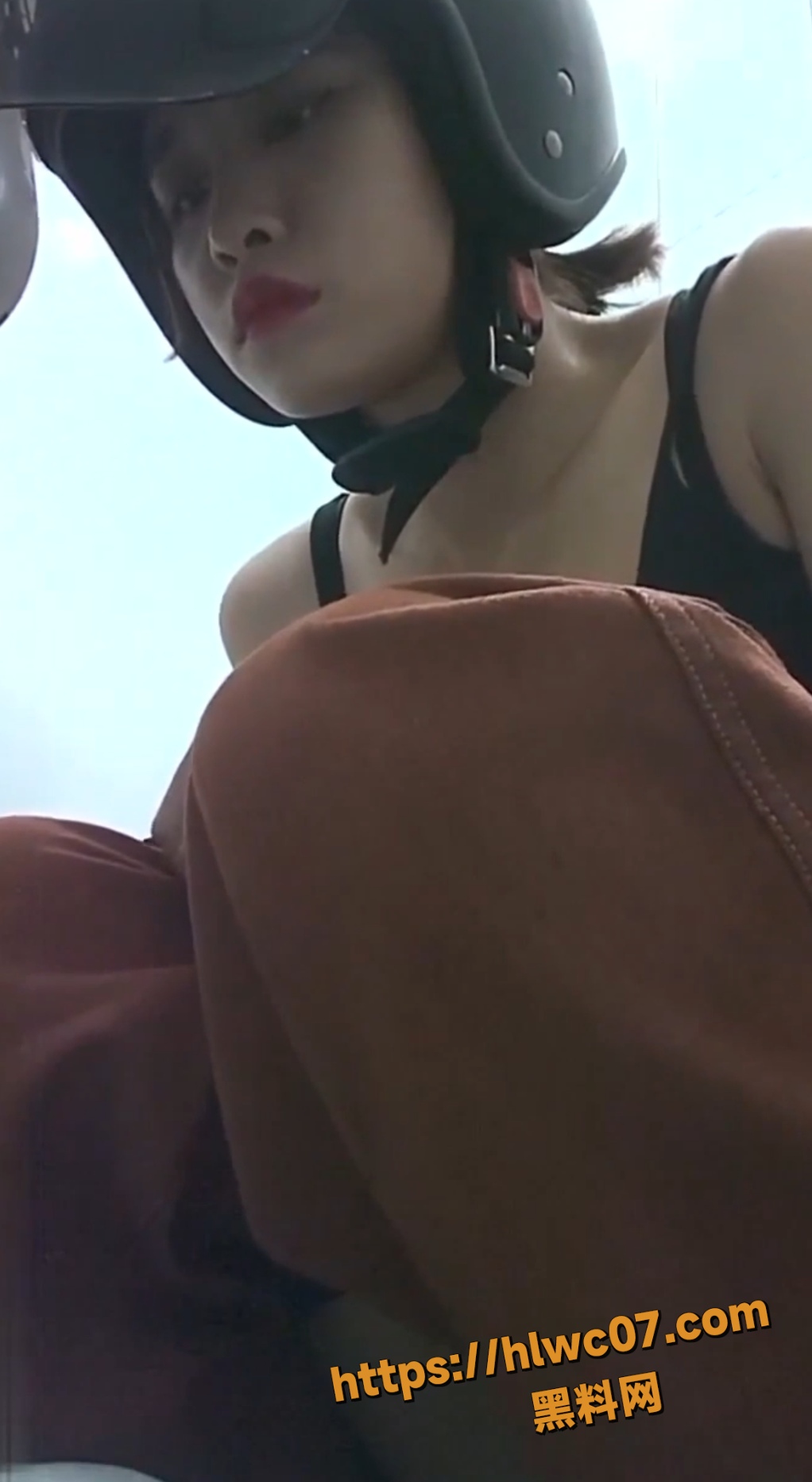 放尿