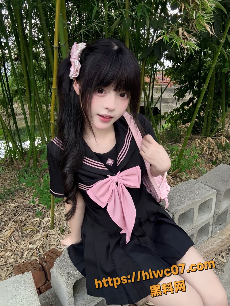 小远ovo约操少萝嫩妹wm