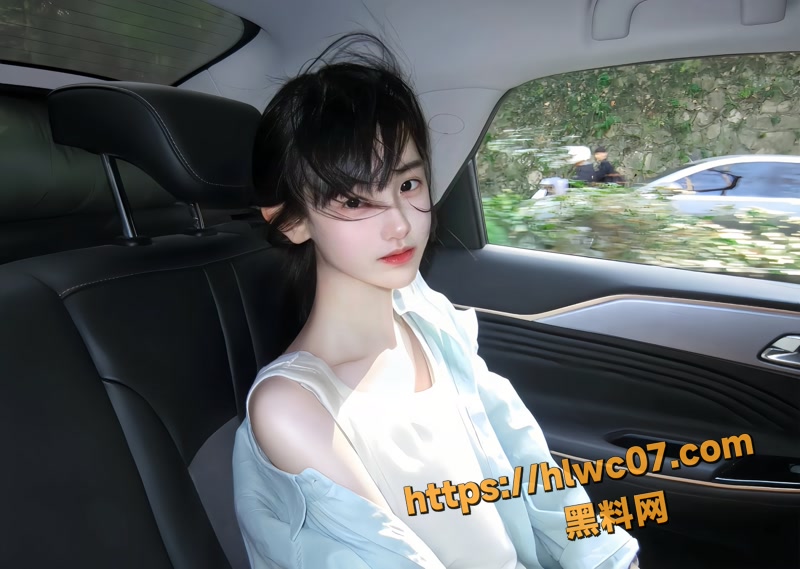少萝wm