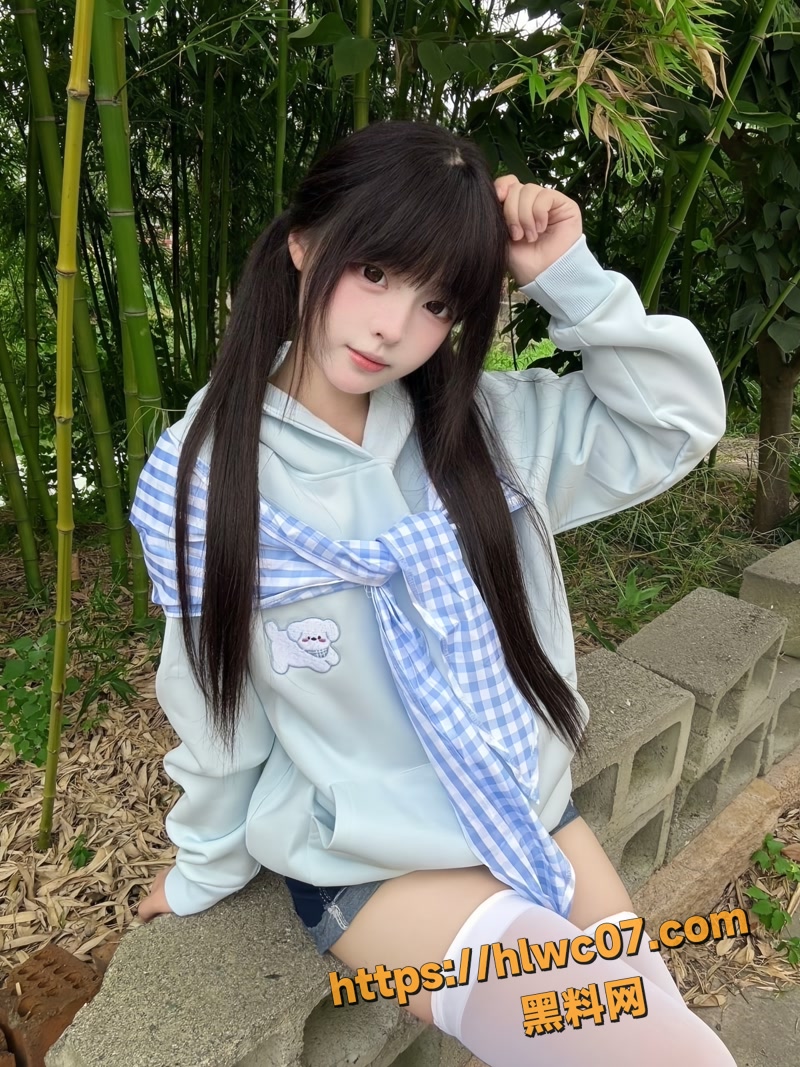 河南wm
