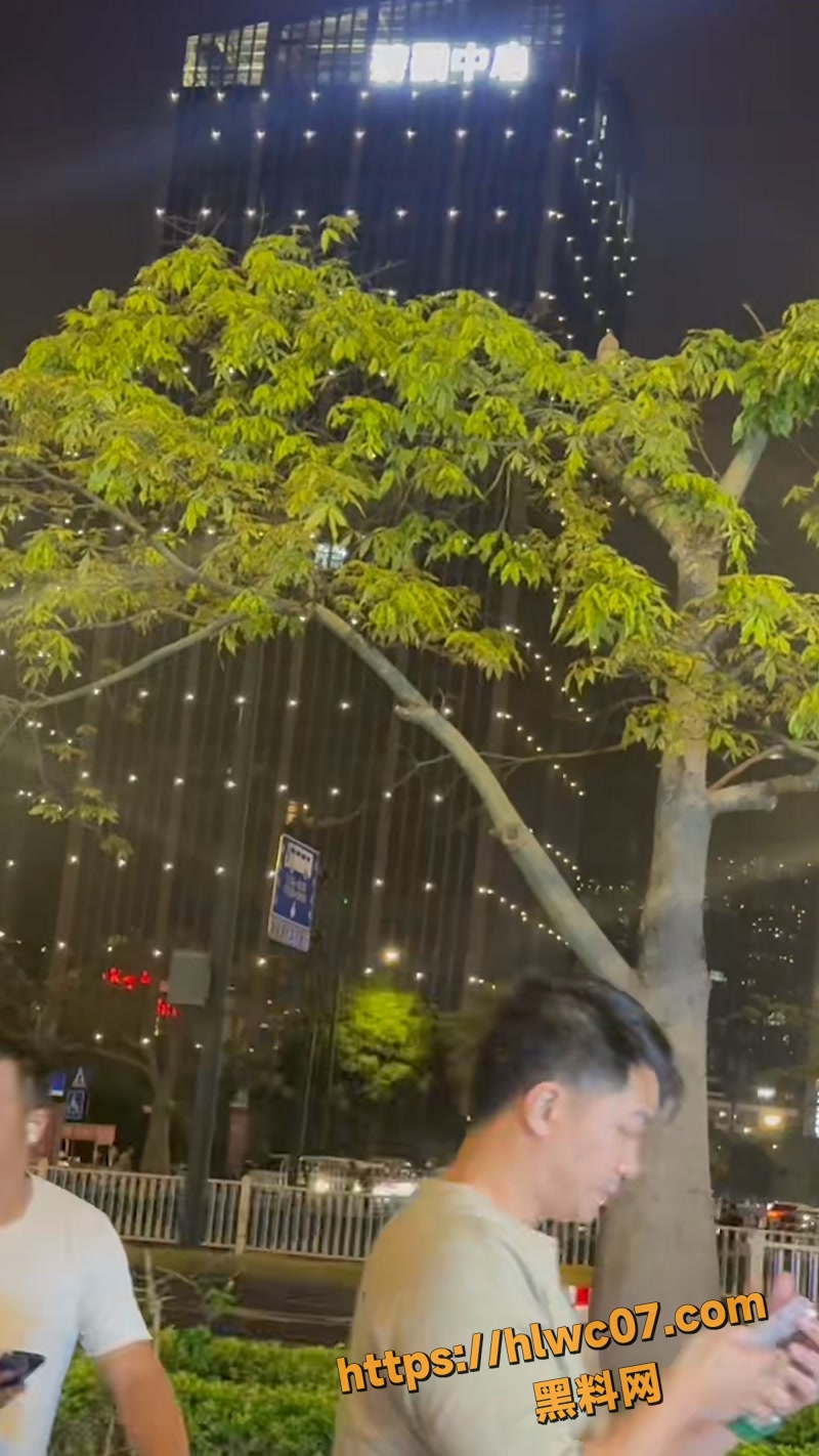 打架