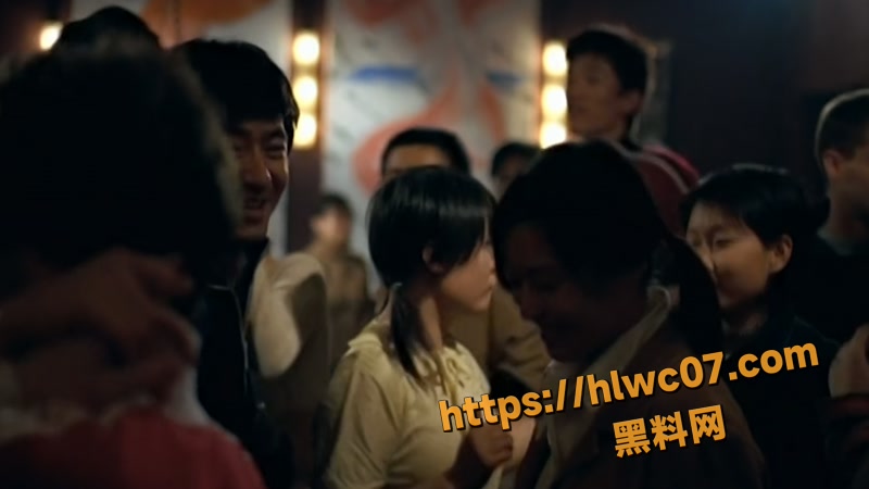 郝蕾早期隐秘影像 