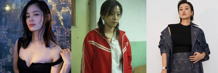 下载 5