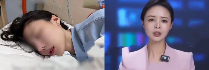 下载