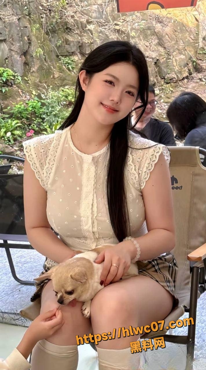广州美术学院