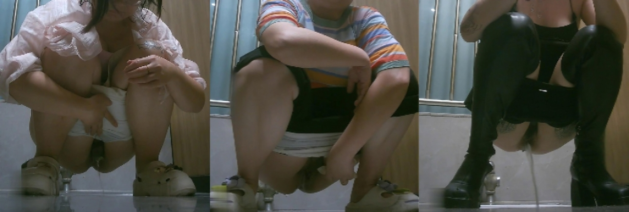 下载