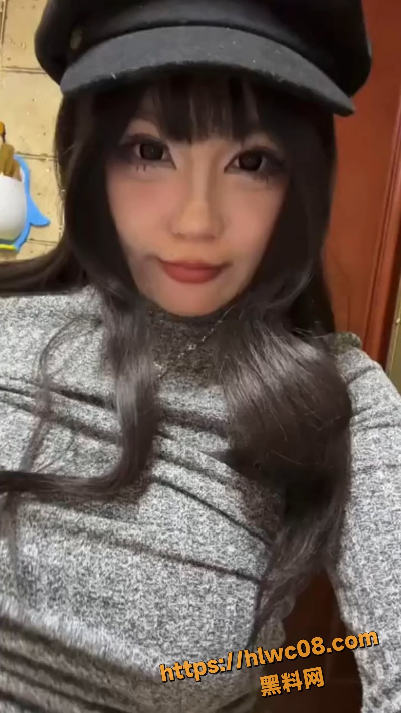 抖音极品微胖奶姐被金主约炮2