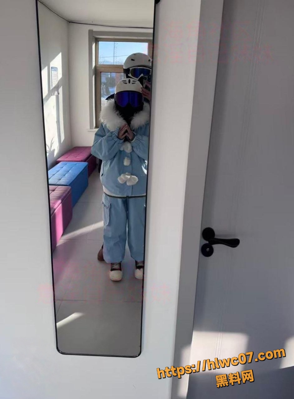 意淫自己妹妹126130集2