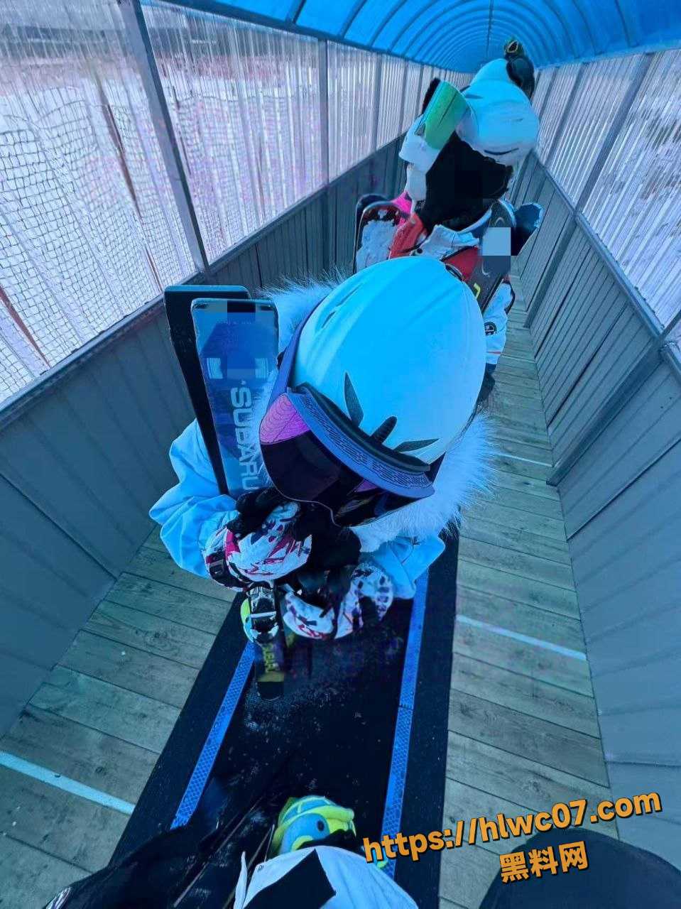意淫自己妹妹126130集4