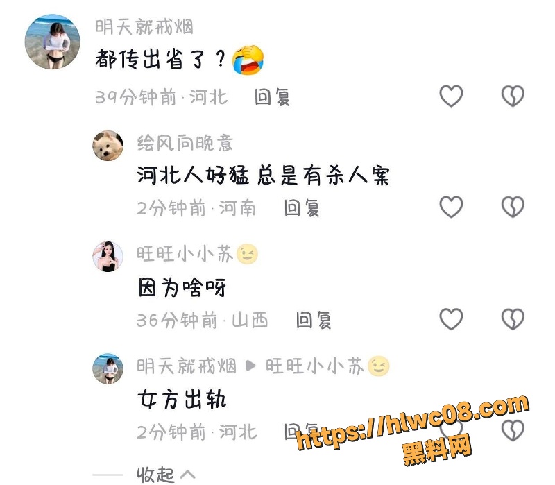 河北张北中博嘉苑杀人案1