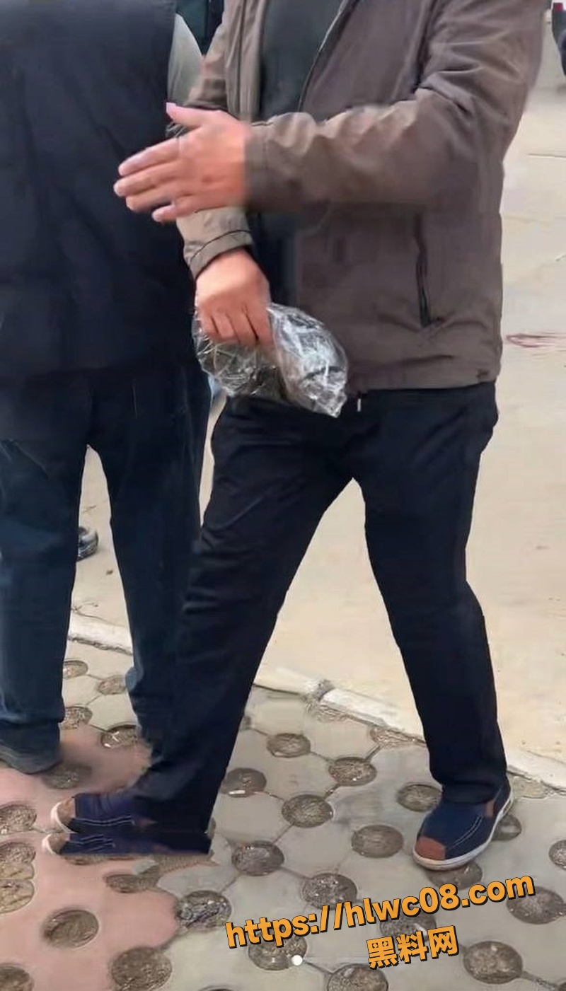 河北张北中博嘉苑杀人案6