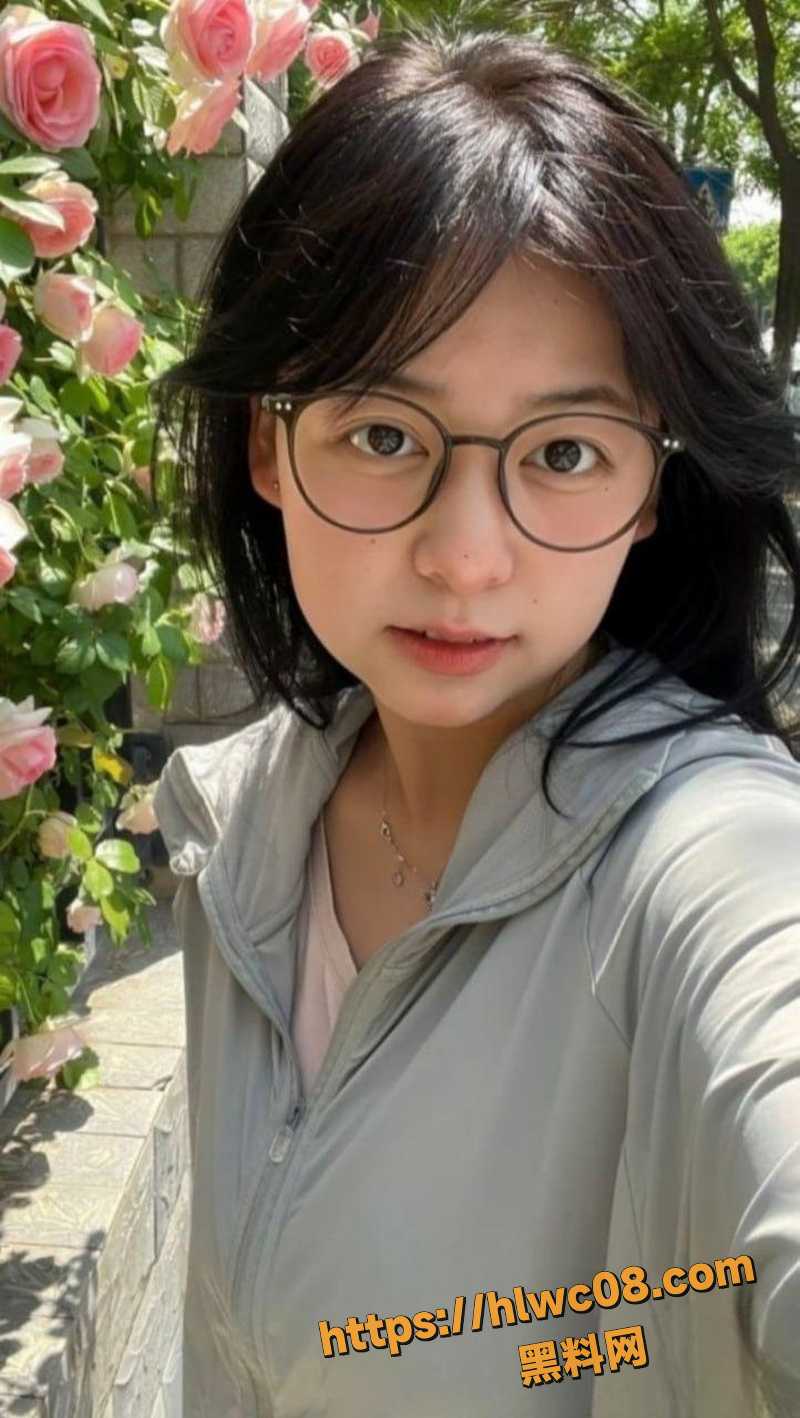 反差学霸王亚丽给男友私密直播3