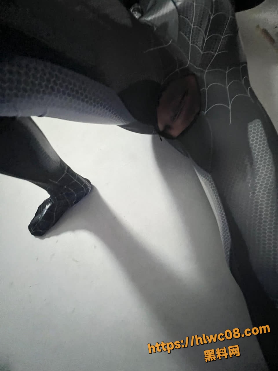 和妈妈堂姐的性福生活1115集3