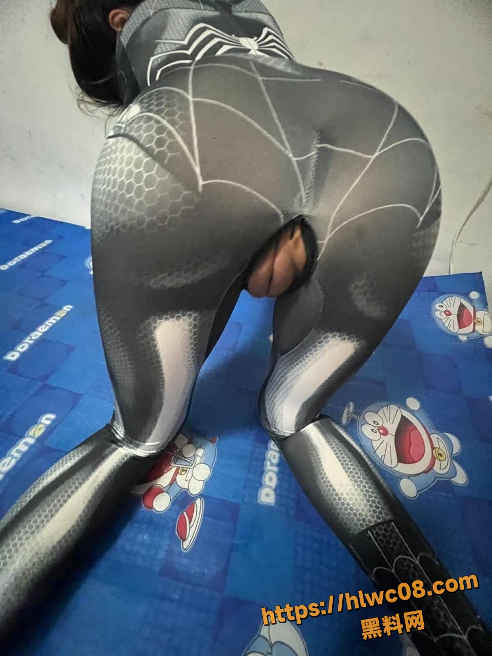 母子乱伦视频7