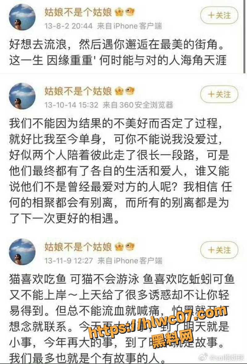 张婉婷2