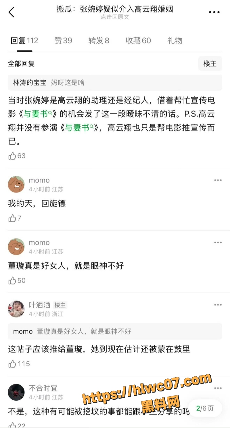 张婉婷3