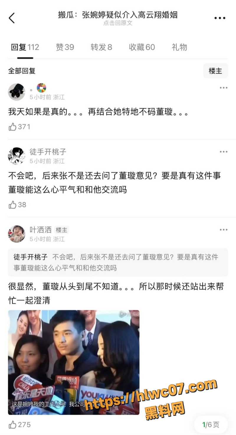 张婉婷4