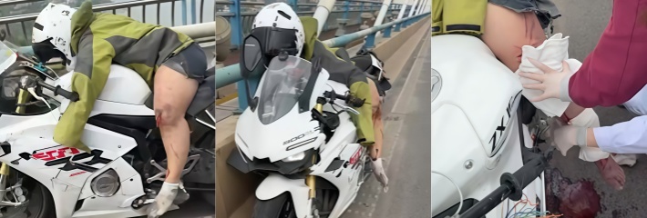 下载