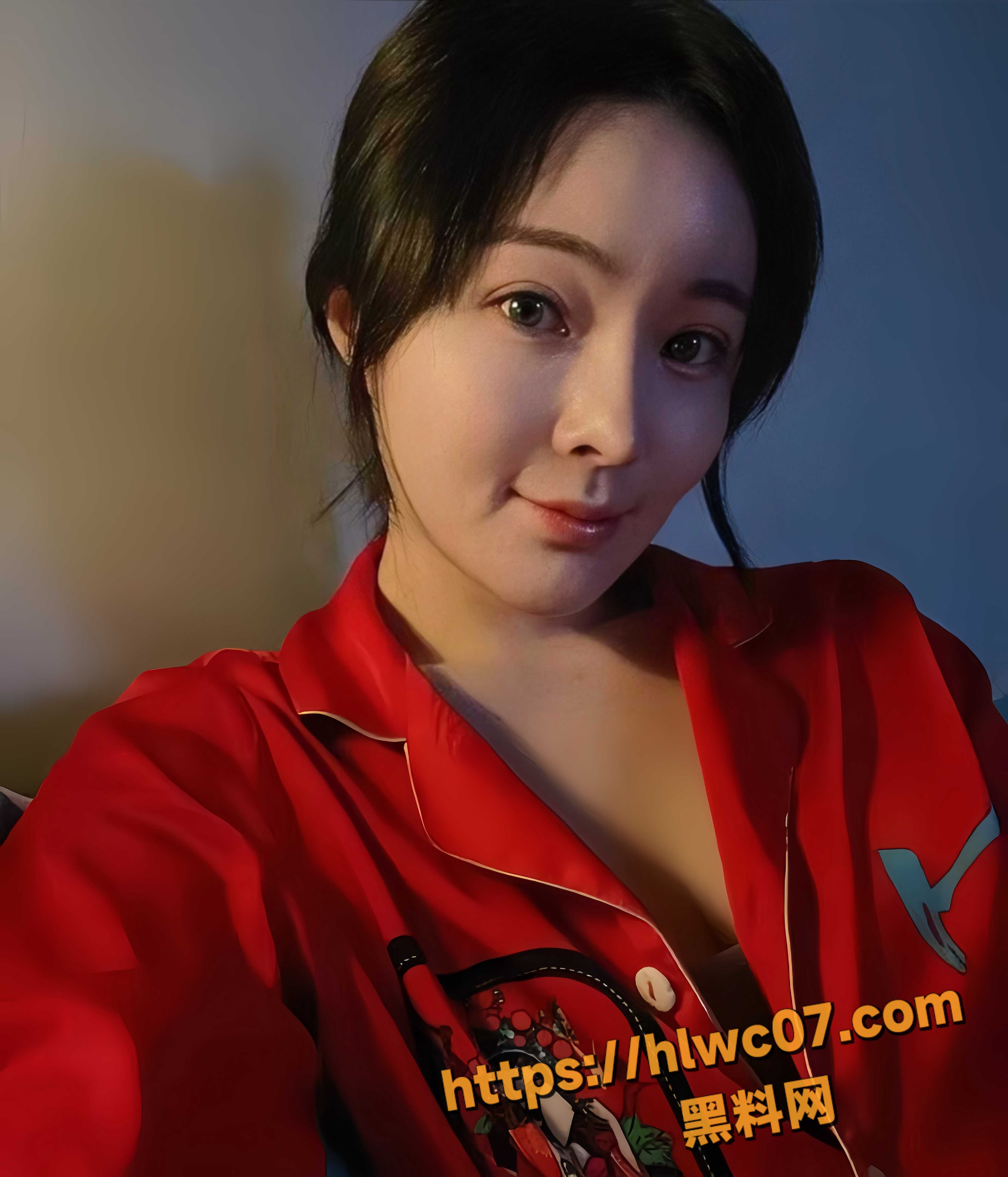 工学院明泽远出轨视频1