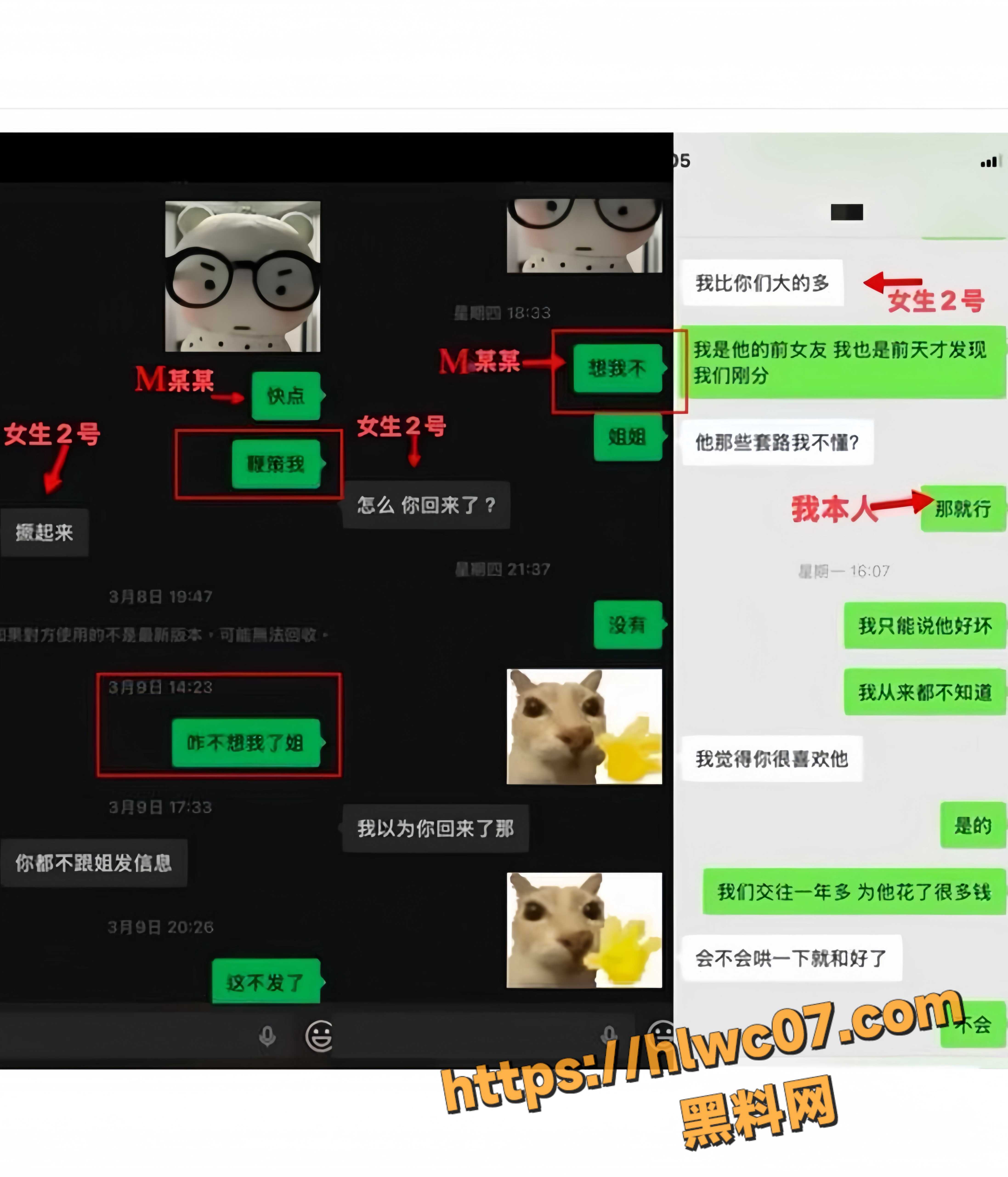 西安9