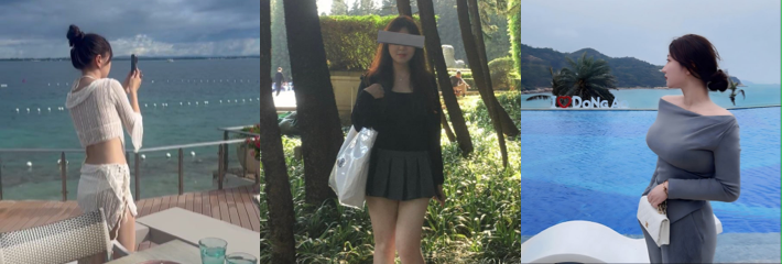 下载
