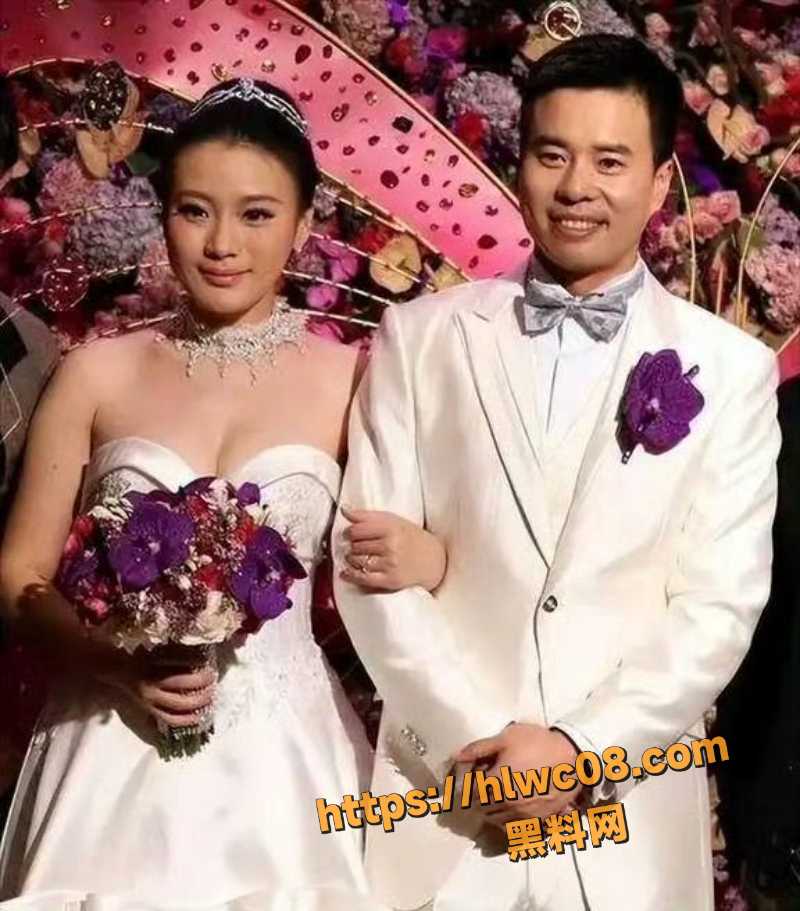 前申花球员孙吉家暴举报4