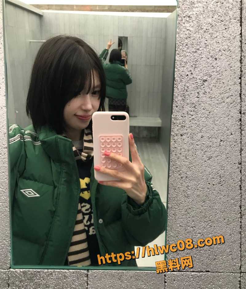江梦蝶13年婚姻遭遇背叛1