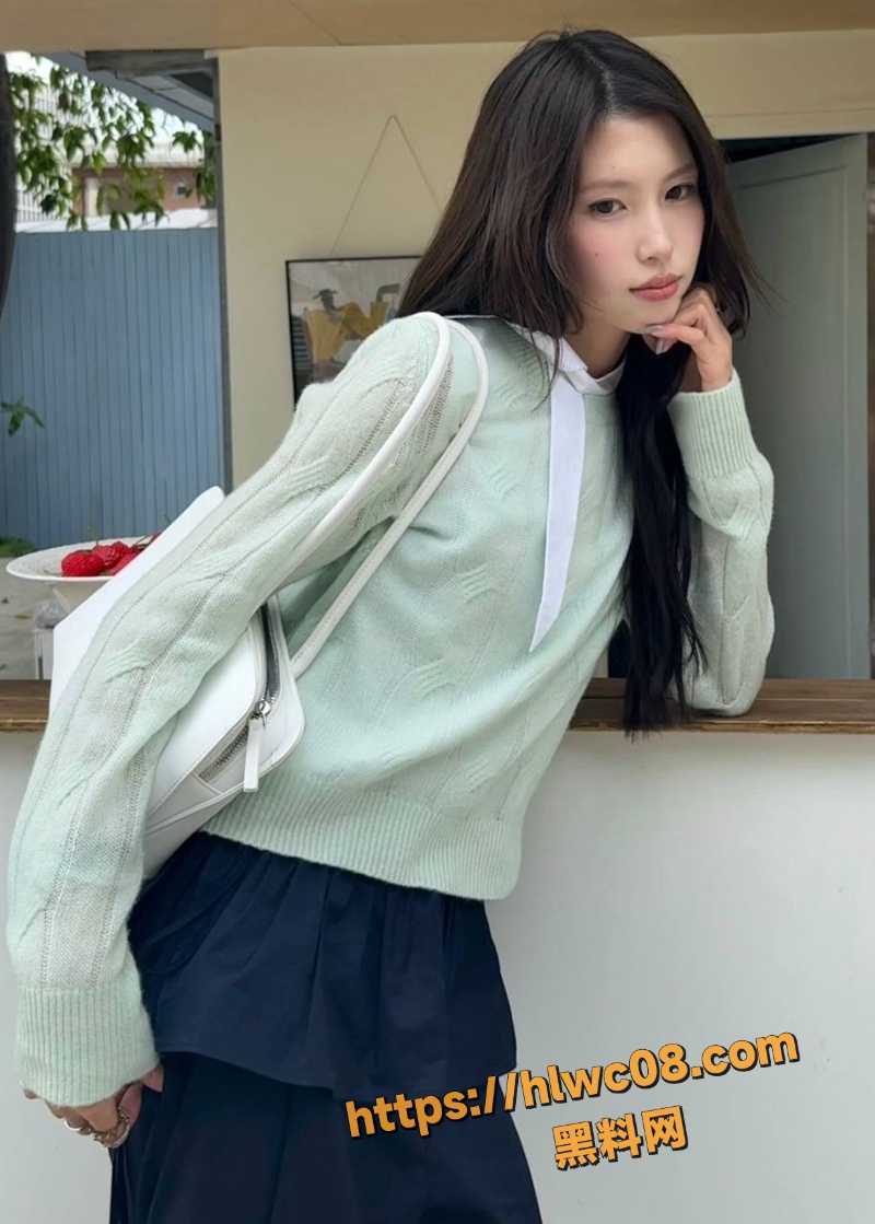 江梦蝶13年婚姻遭遇背叛3