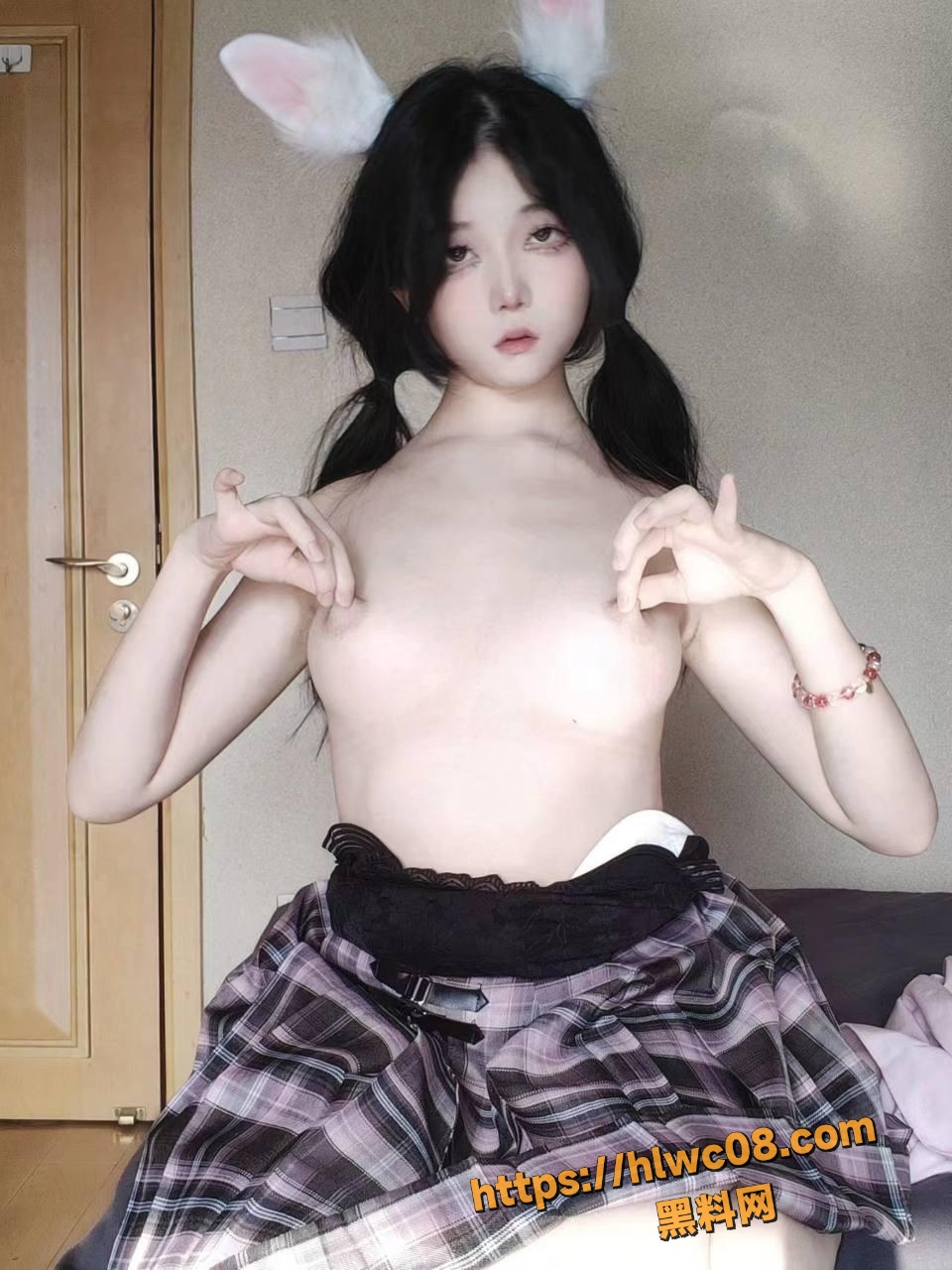性爱视频 2