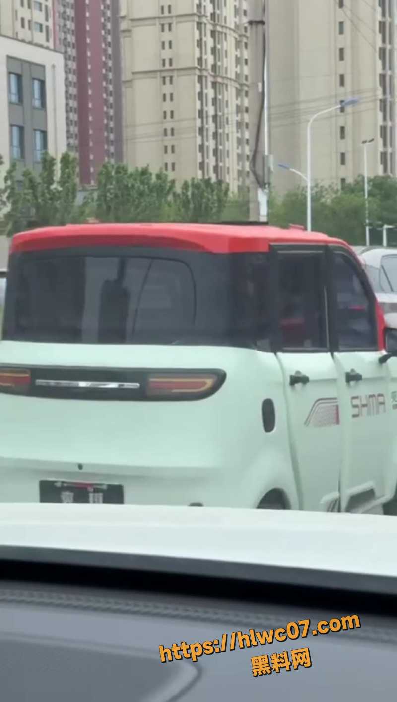 河北清河县家乐园抓捕现场3