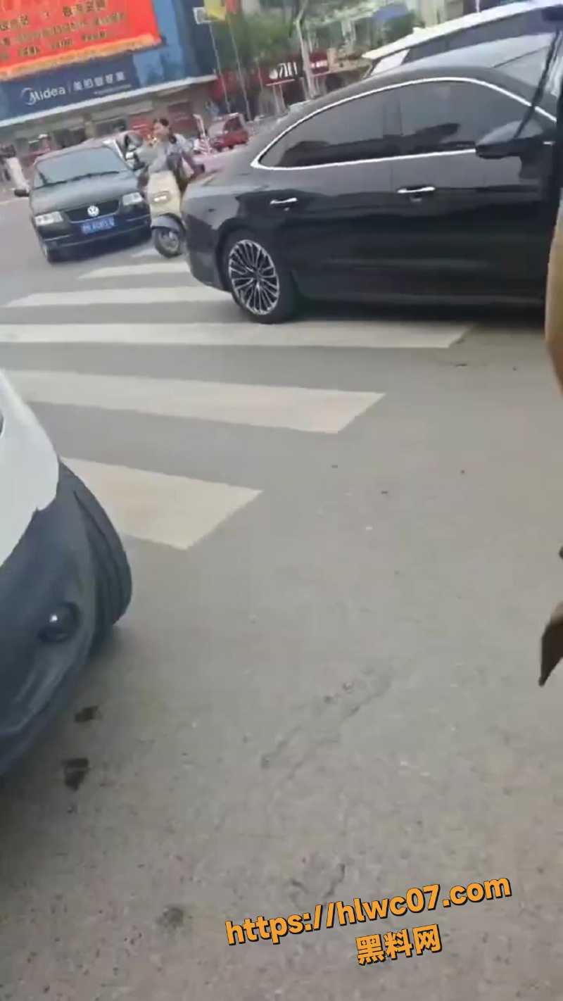 河北清河县家乐园抓捕现场4