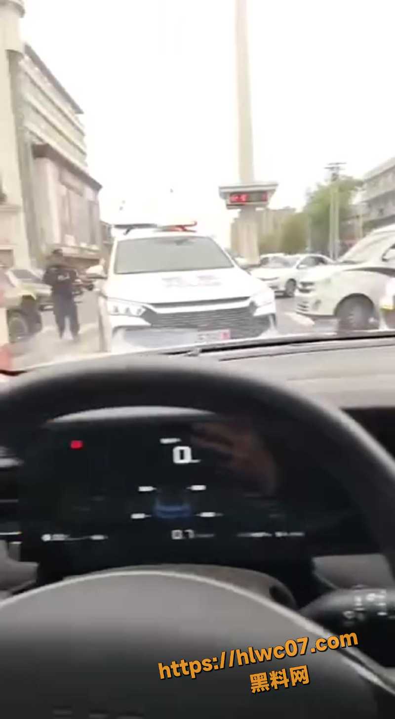 河北清河县强奸未成年女孩事件5