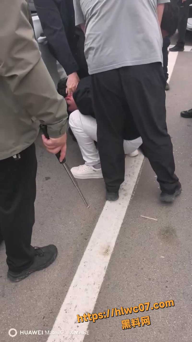 河北清河县强奸未成年女孩事件6
