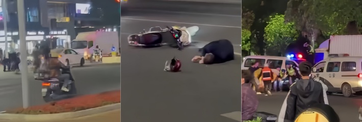 下载 1