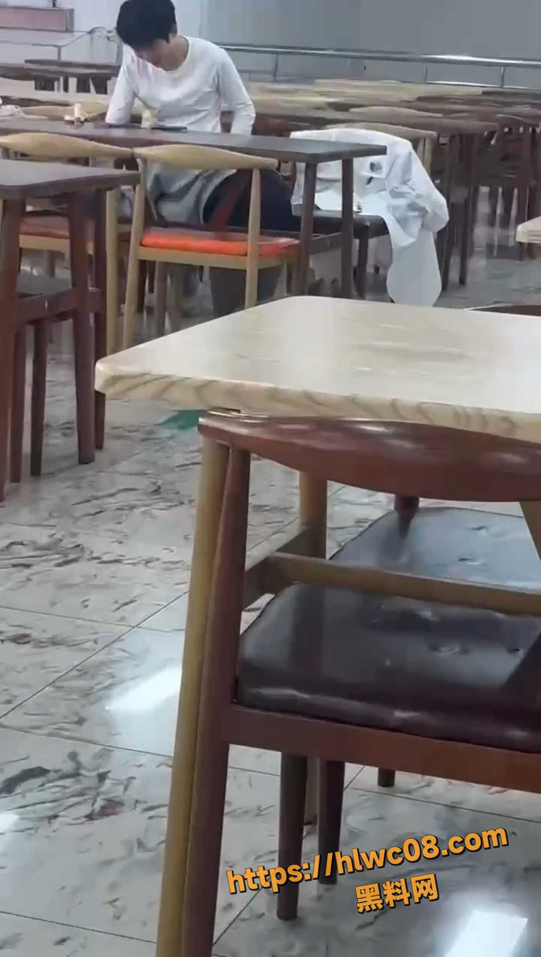  口交 1
