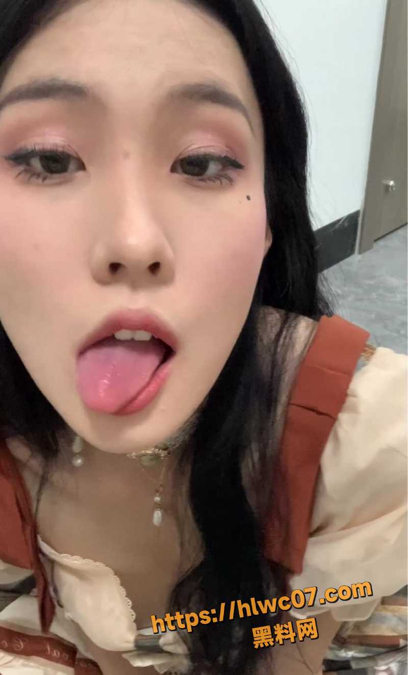 推特胆胆诱惑视频流出1