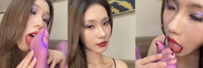 下载