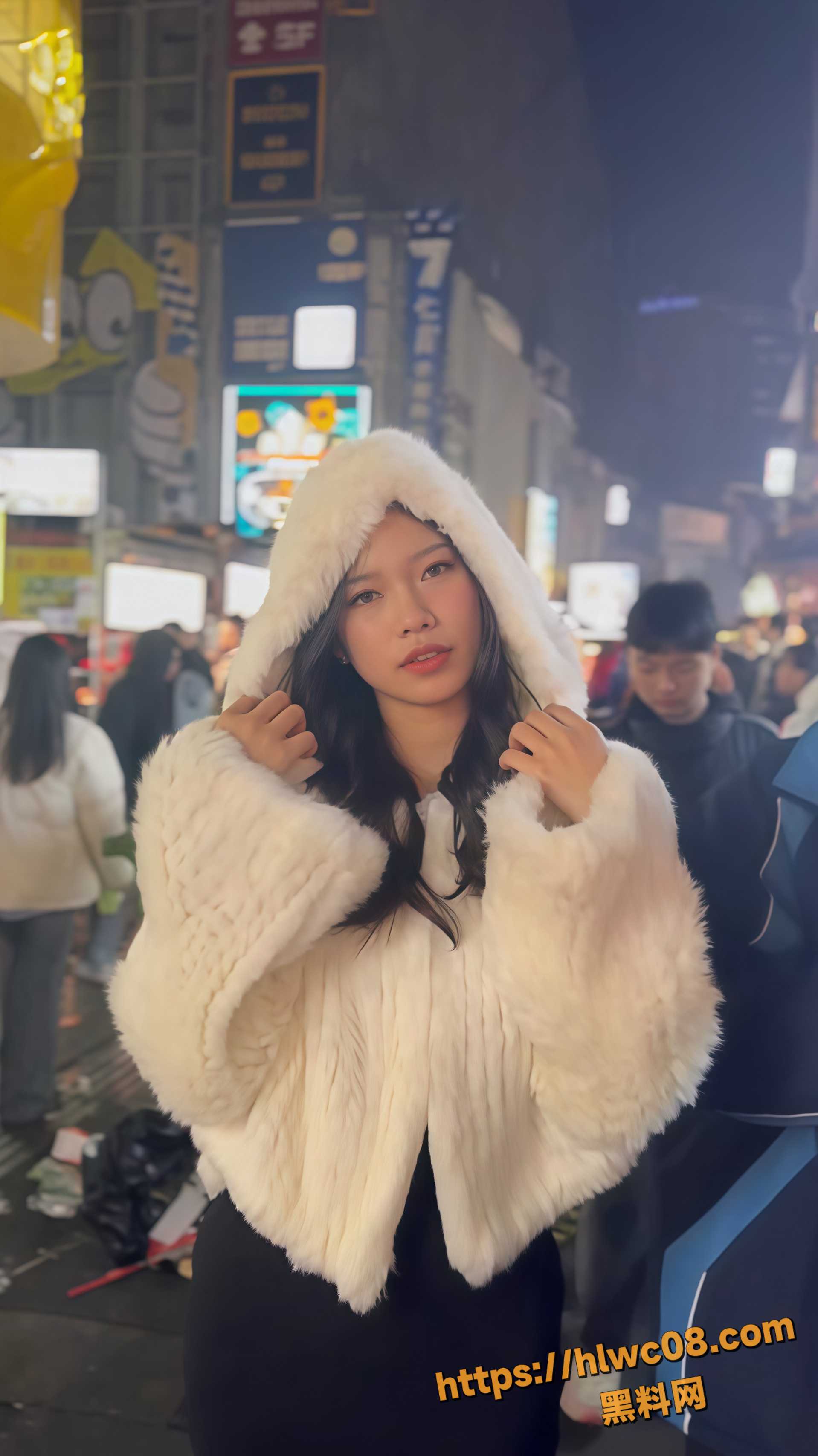 海南反差婊资源合集1