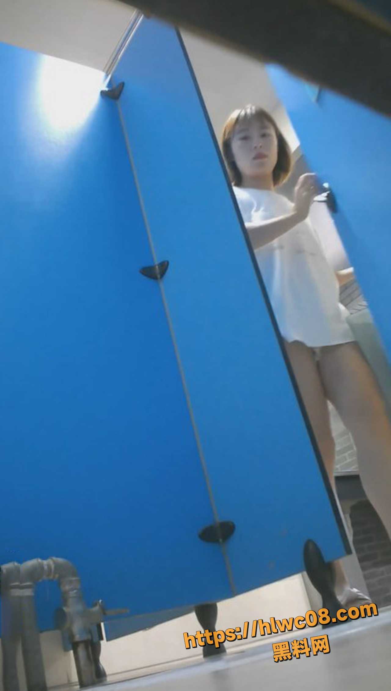 极品长腿女神