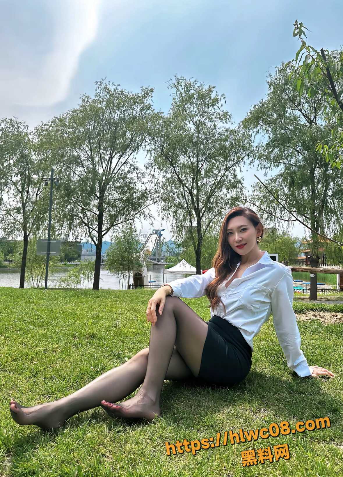 海角社区资源合集2