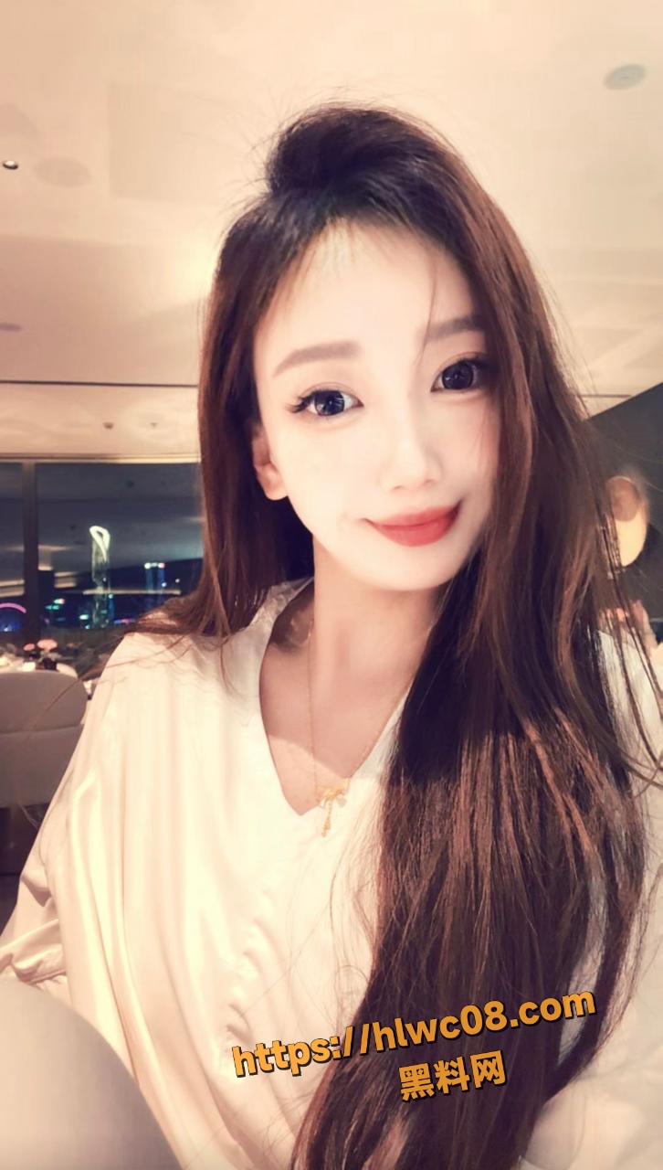 大连银行 2
