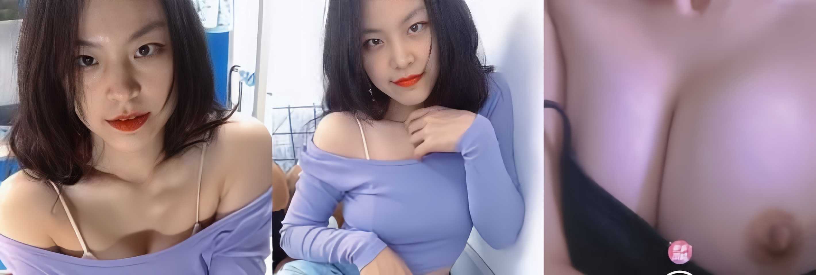 下载