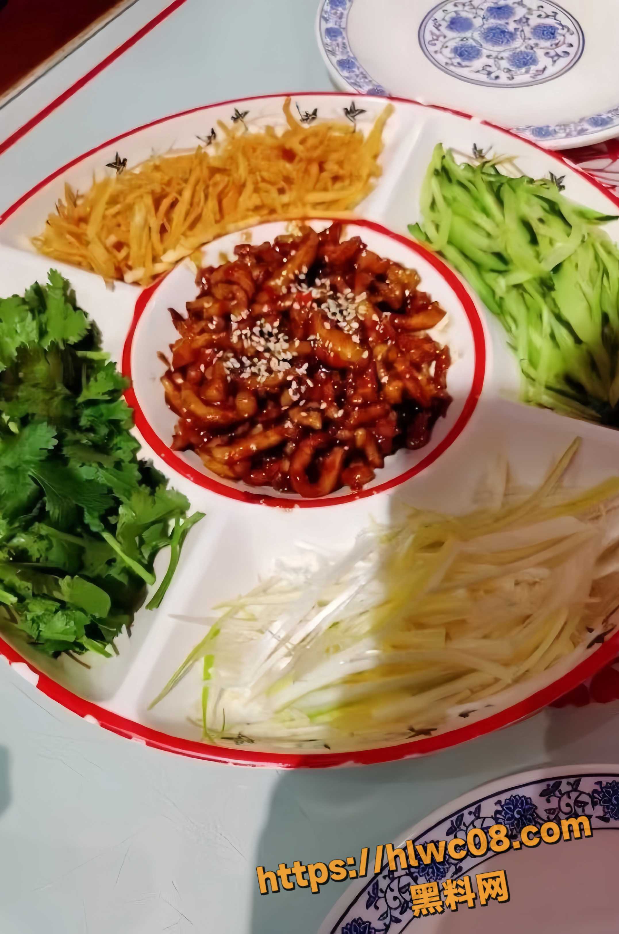 李雪出轨证据曝光 3
