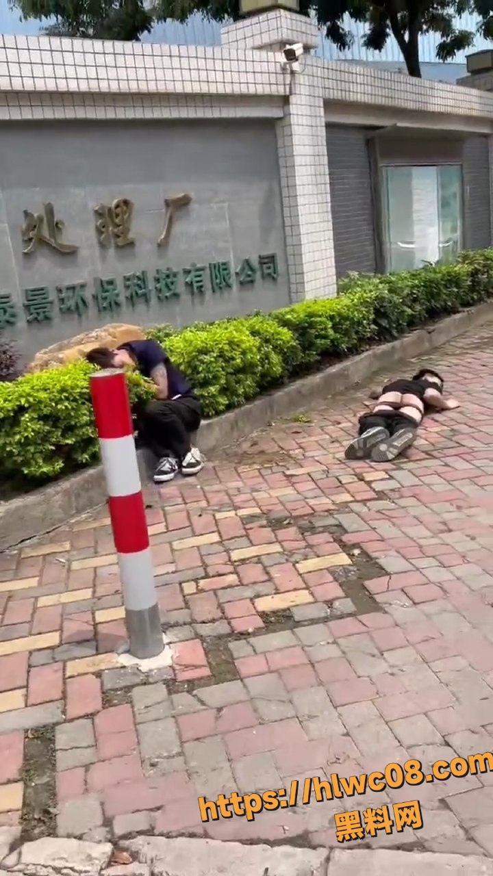 工程学院男生强奸事件1